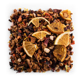 Fruity Orange #1402